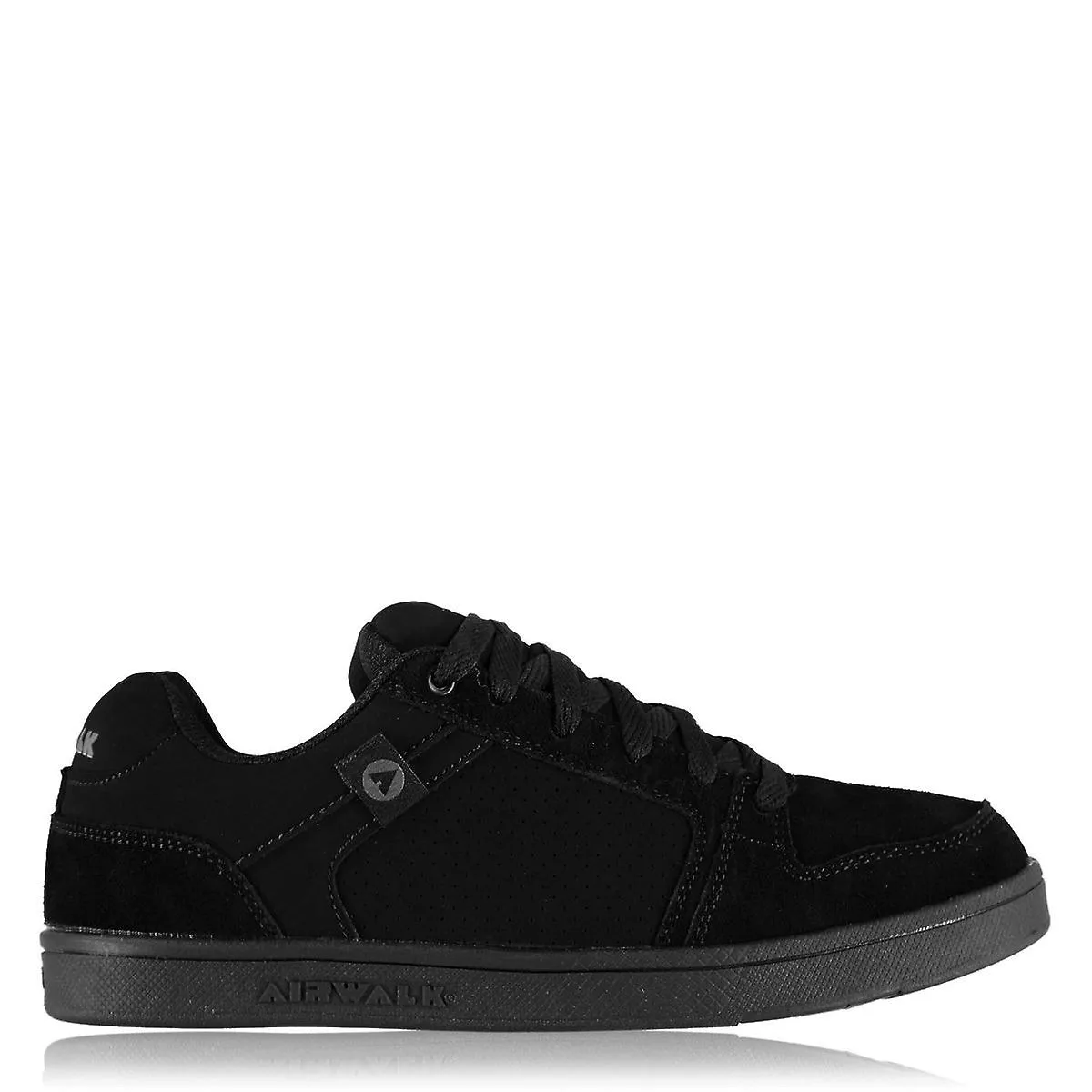 Airwalk Brock zapatos de skate para hombre