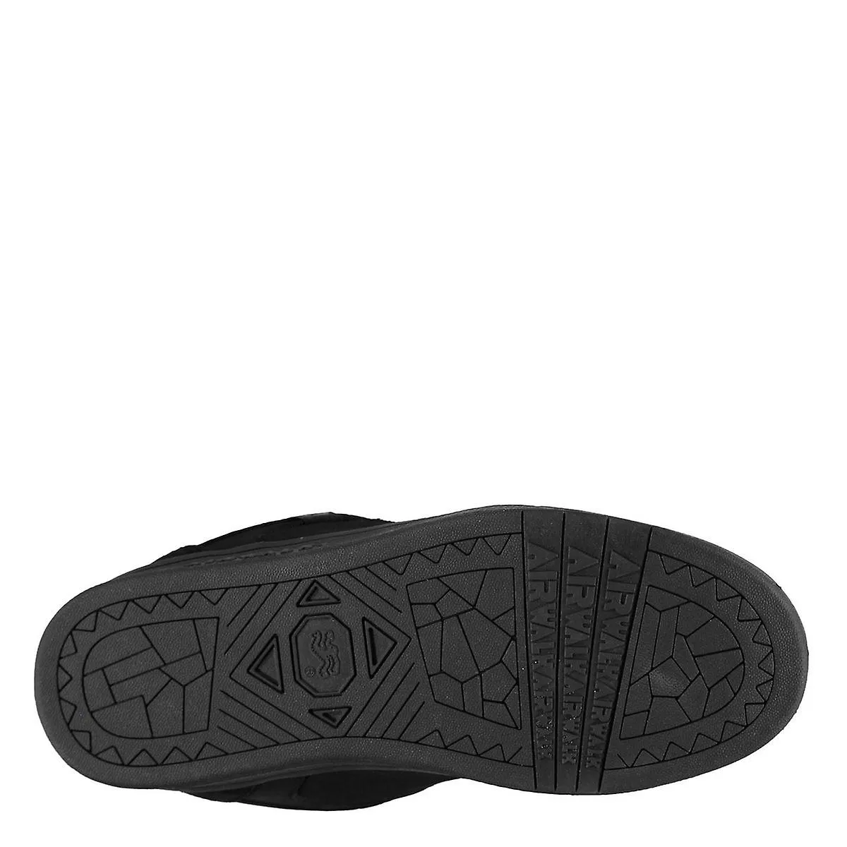 Airwalk Brock zapatos de skate para hombre