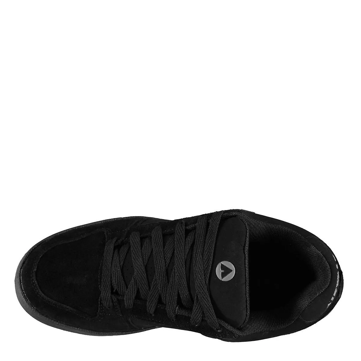 Airwalk Brock zapatos de skate para hombre