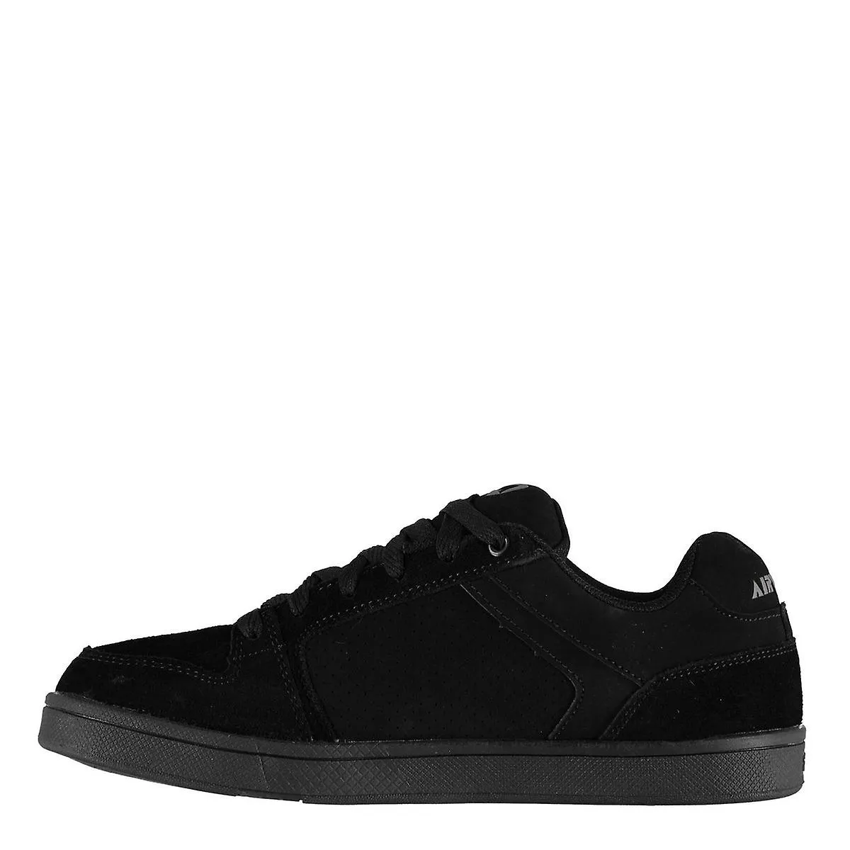 Airwalk Brock zapatos de skate para hombre