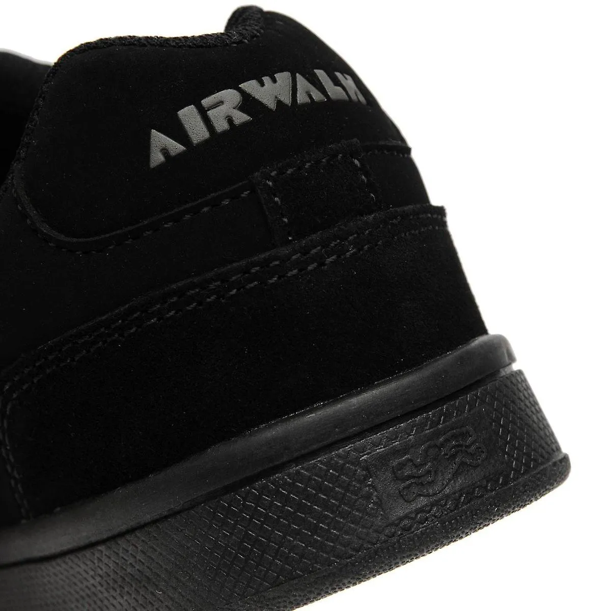 Airwalk Brock zapatos de skate para hombre