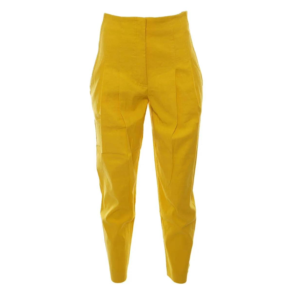 A.L.C Pantalón