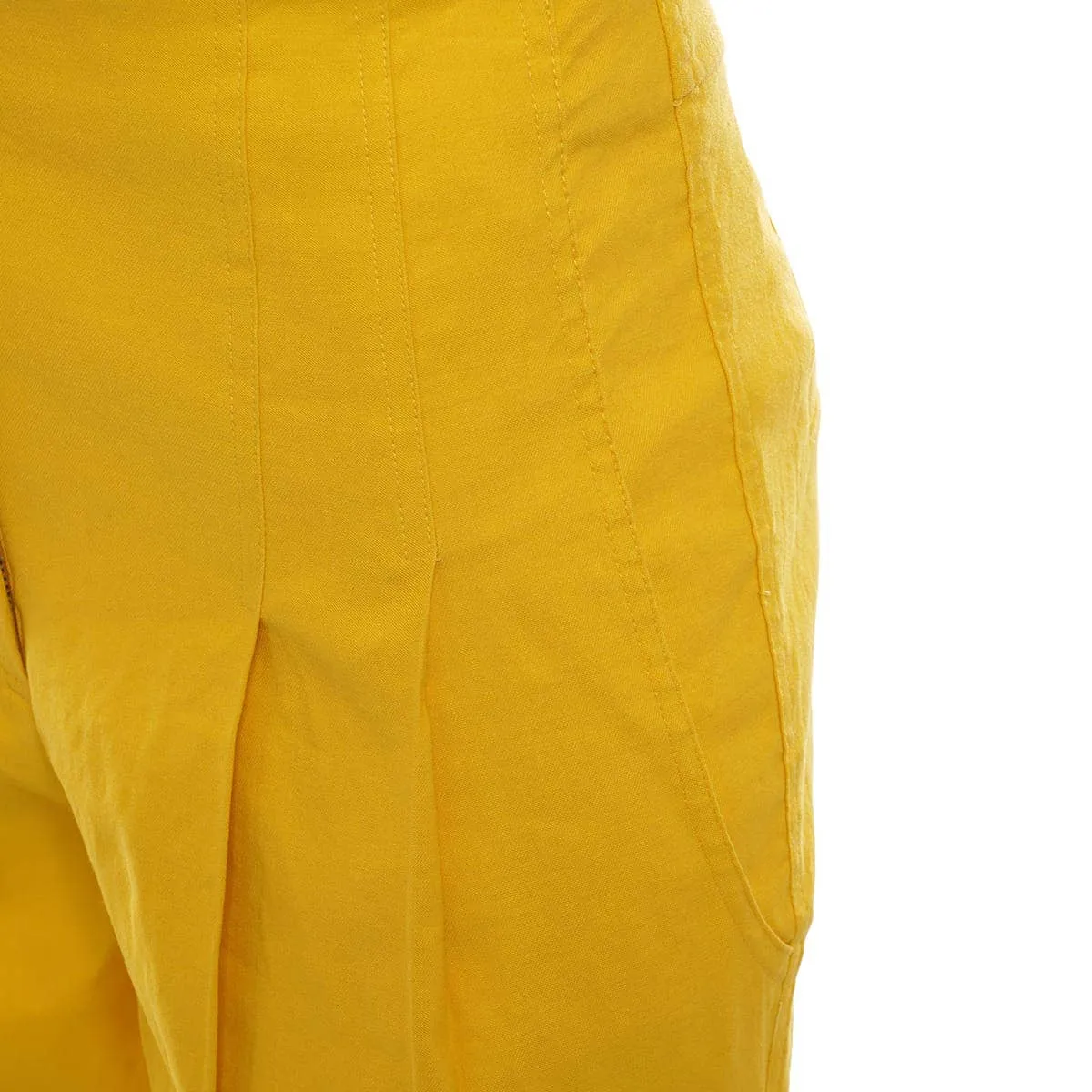 A.L.C Pantalón