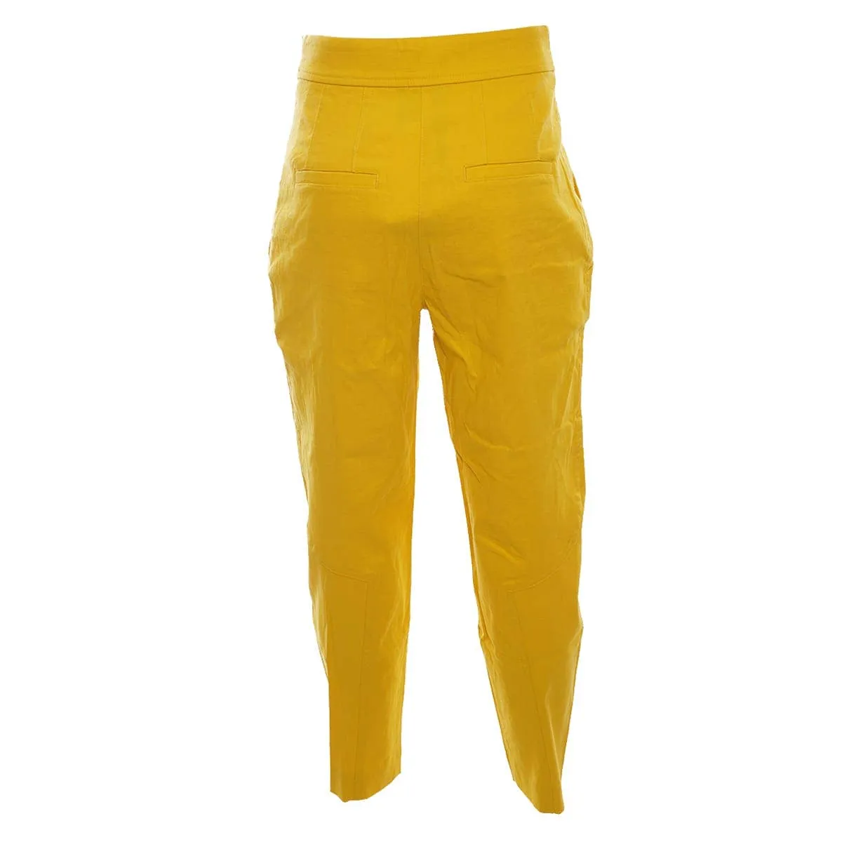 A.L.C Pantalón