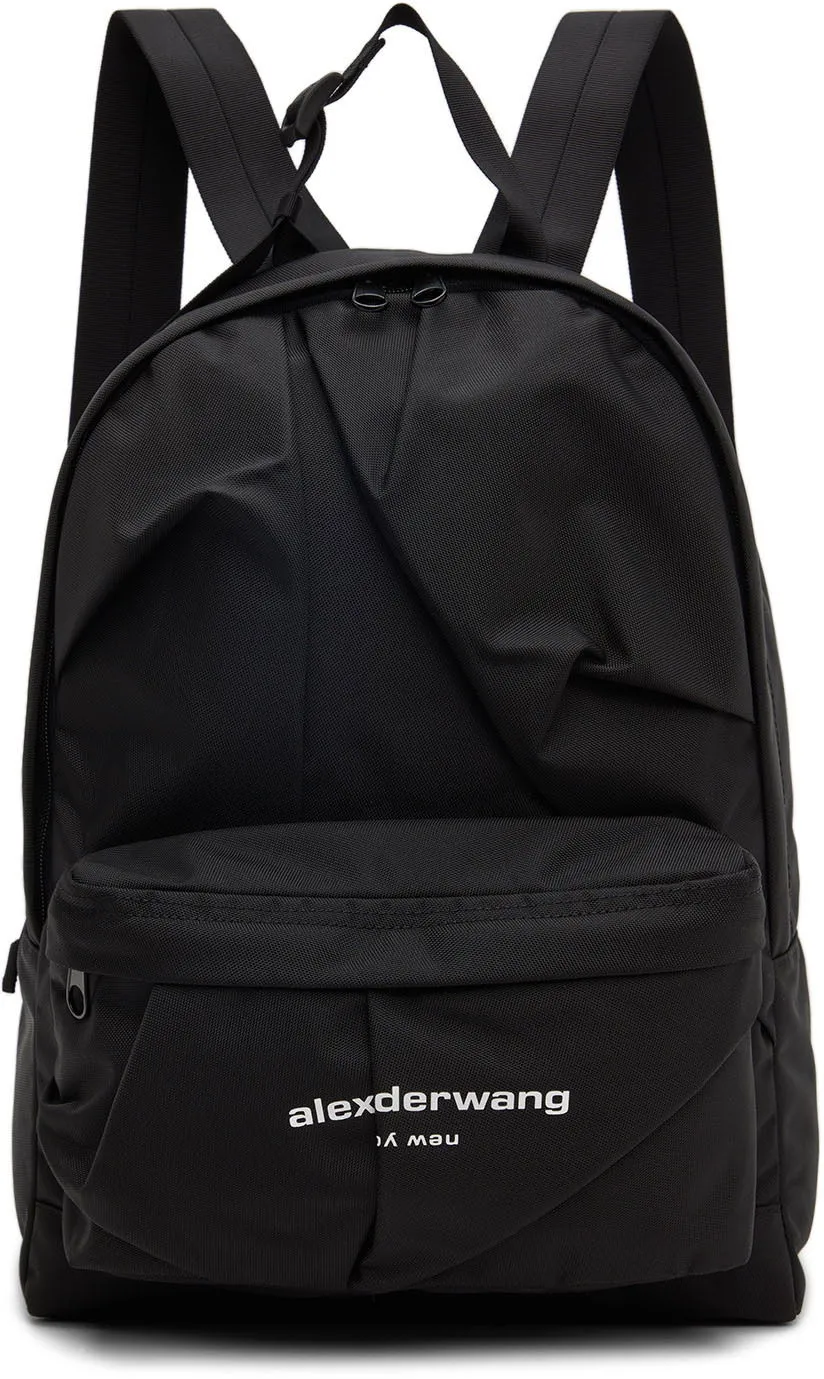 Alexander Wang Backpack