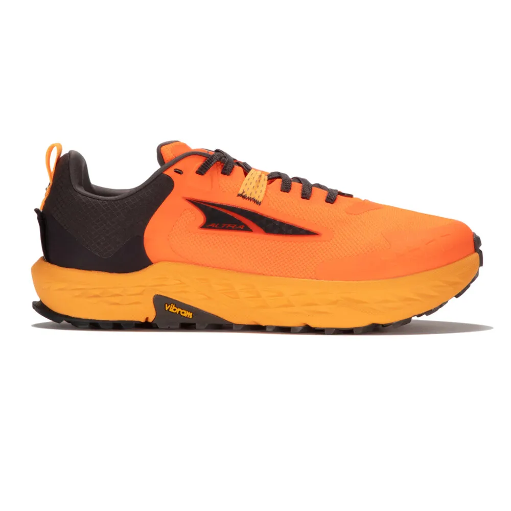 ALTRA TIMP 5 ZAPATILLAS TRAIL  AW24