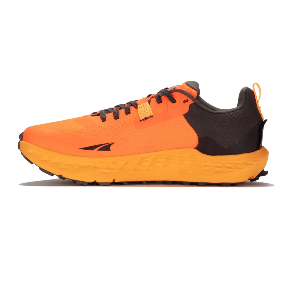ALTRA TIMP 5 ZAPATILLAS TRAIL  AW24