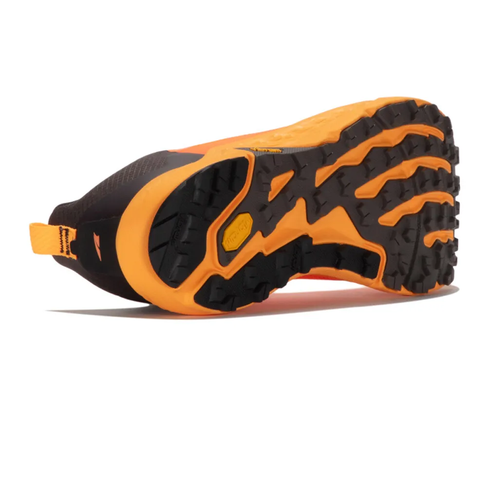 ALTRA TIMP 5 ZAPATILLAS TRAIL  AW24