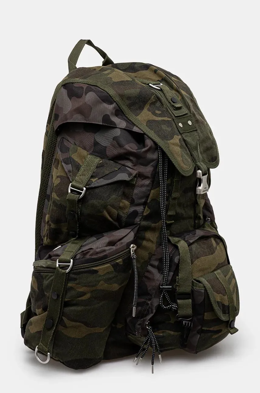 Andersson Bell Berlin Backpack