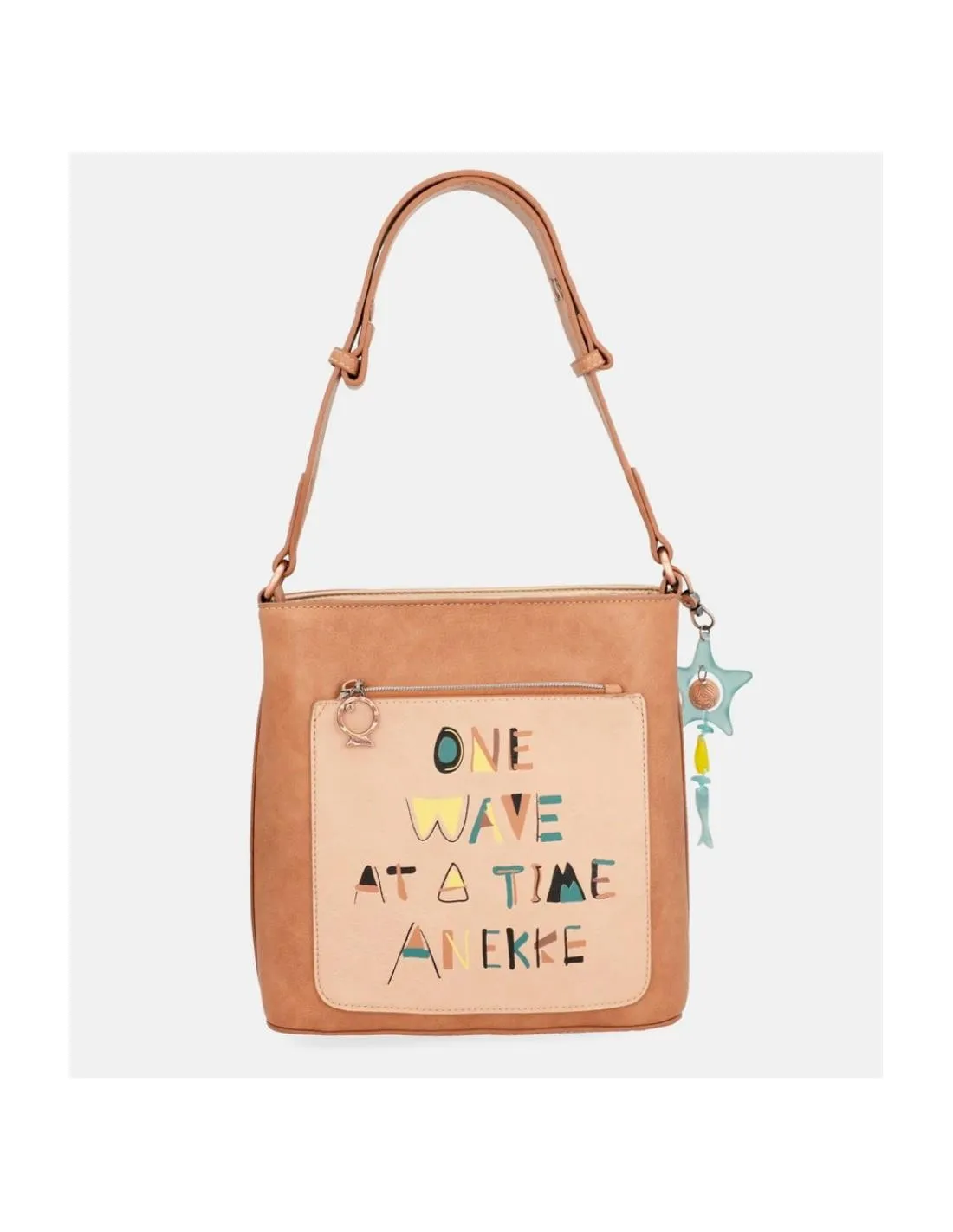 ANEKKE COMPLEMENTOS 34742165
