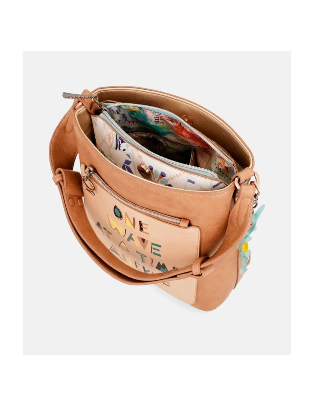 ANEKKE COMPLEMENTOS 34742165