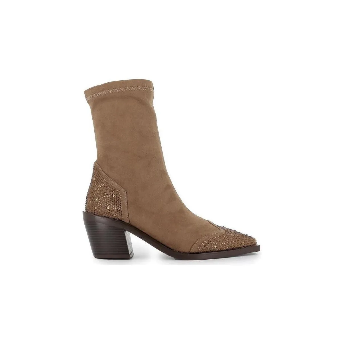 ANTONIA VB2307
