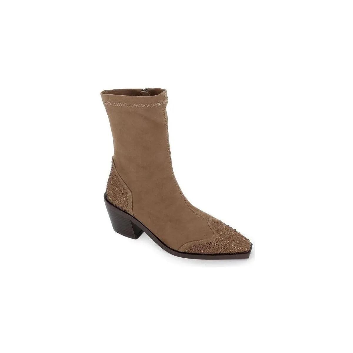 ANTONIA VB2307