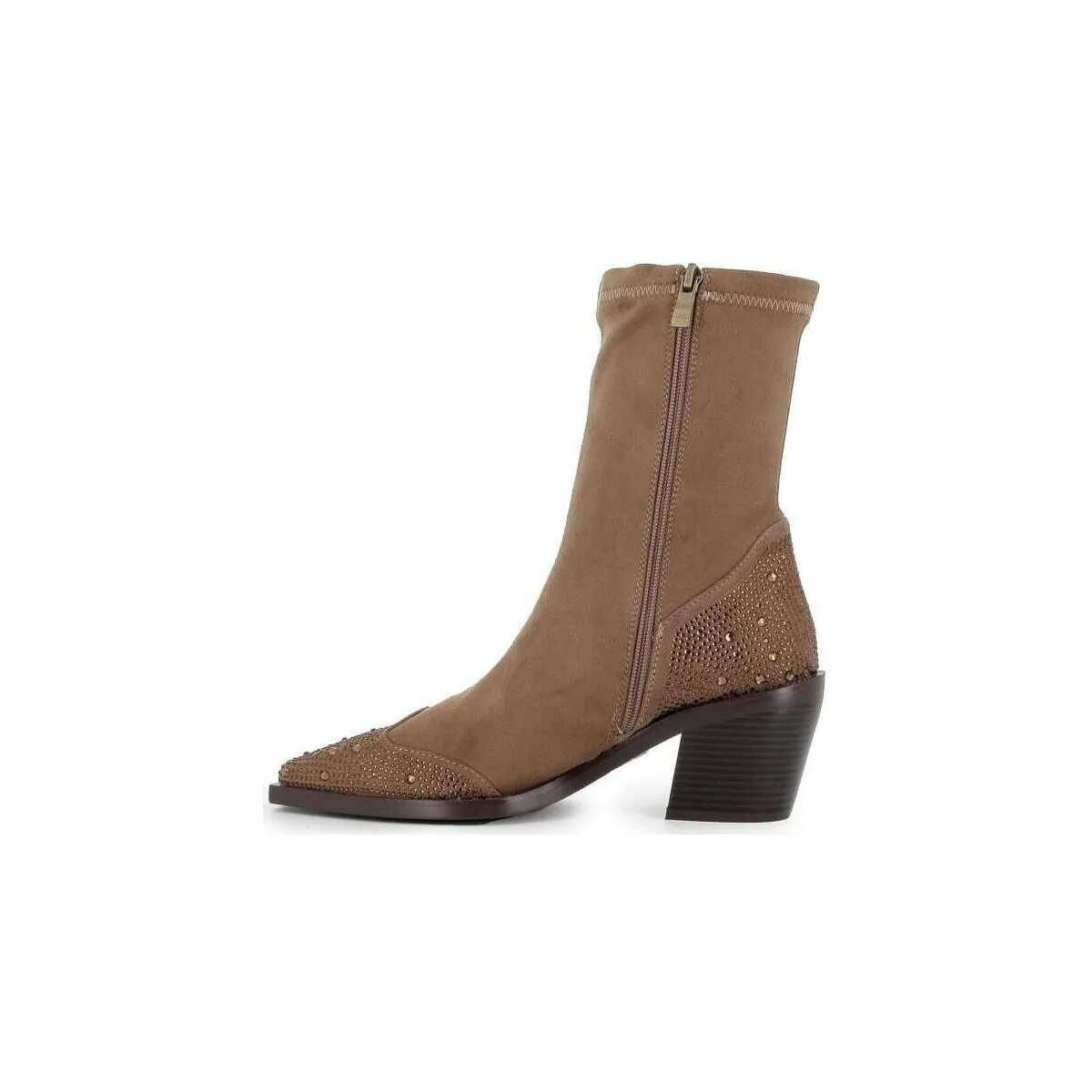 ANTONIA VB2307