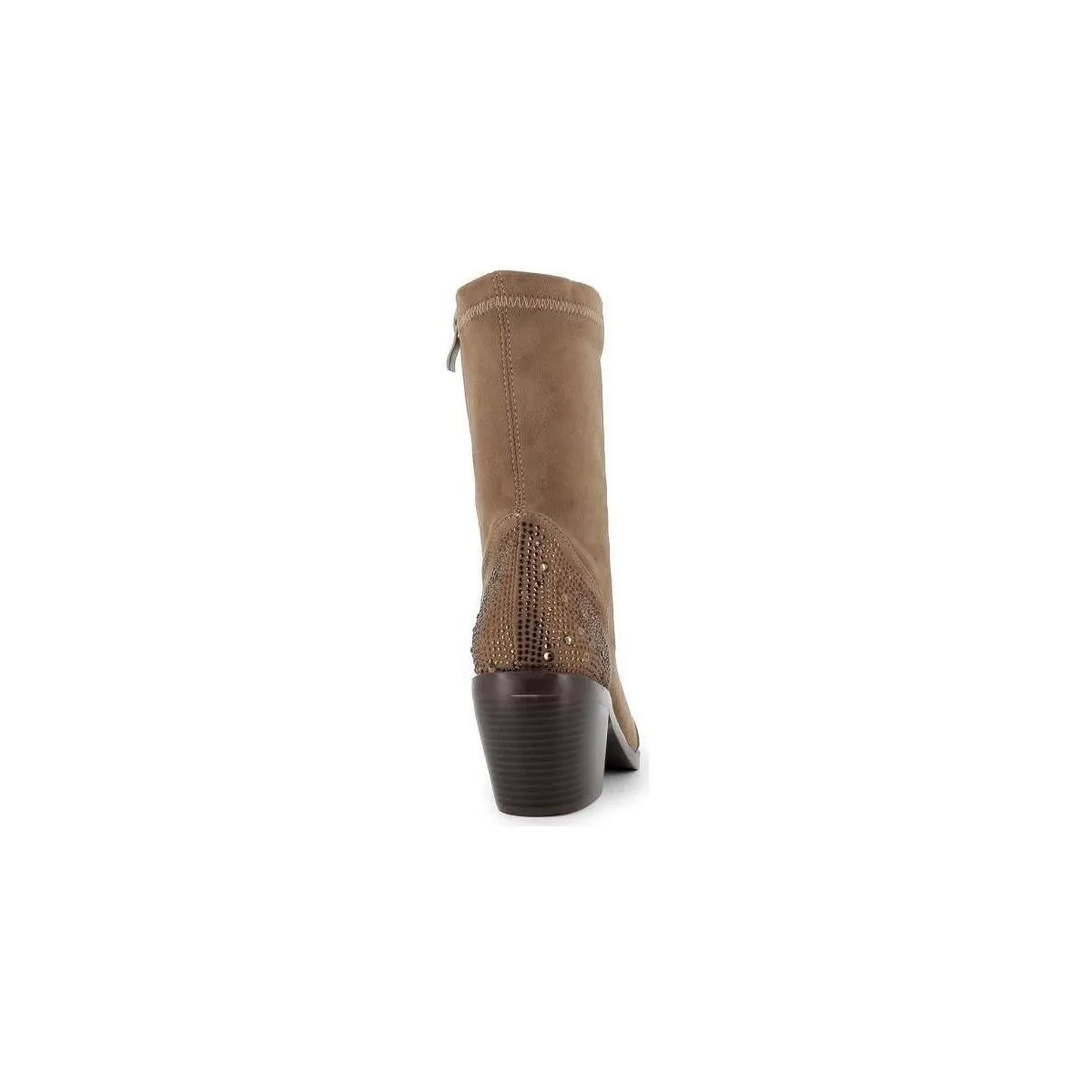 ANTONIA VB2307