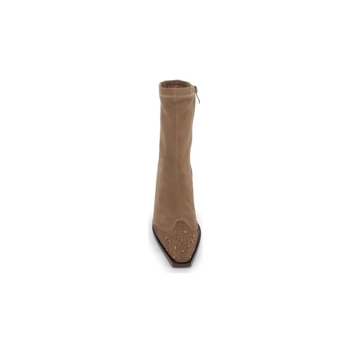 ANTONIA VB2307