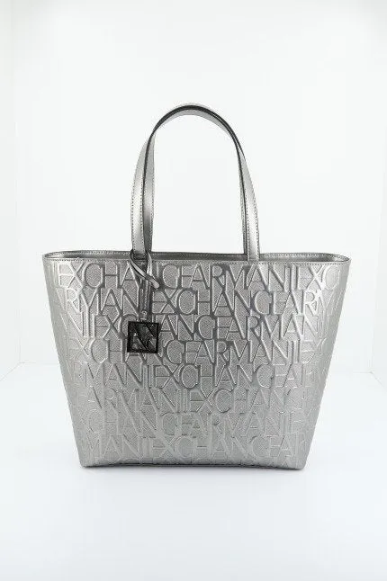 ARMANI EXCHANGE 942650 CC794
