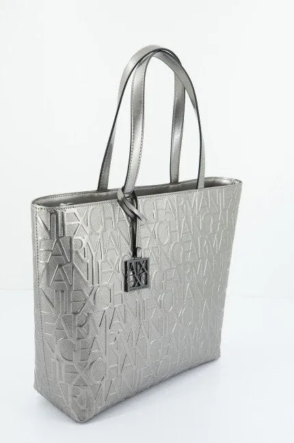 ARMANI EXCHANGE 942650 CC794