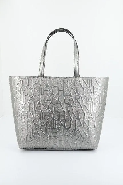 ARMANI EXCHANGE 942650 CC794