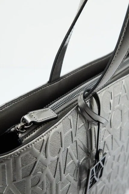 ARMANI EXCHANGE 942650 CC794