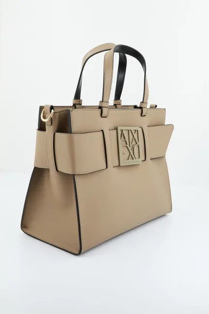 ARMANI EXCHANGE 942689 0A874