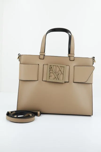 ARMANI EXCHANGE 942689 0A874
