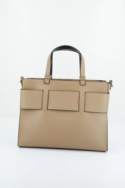 ARMANI EXCHANGE 942689 0A874