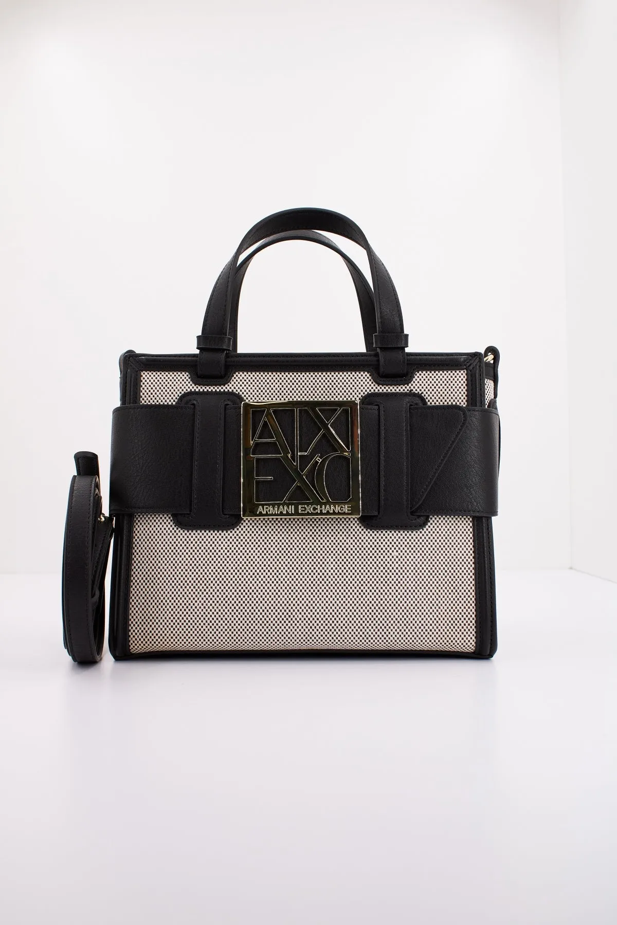ARMANI EXCHANGE 942690 4R734