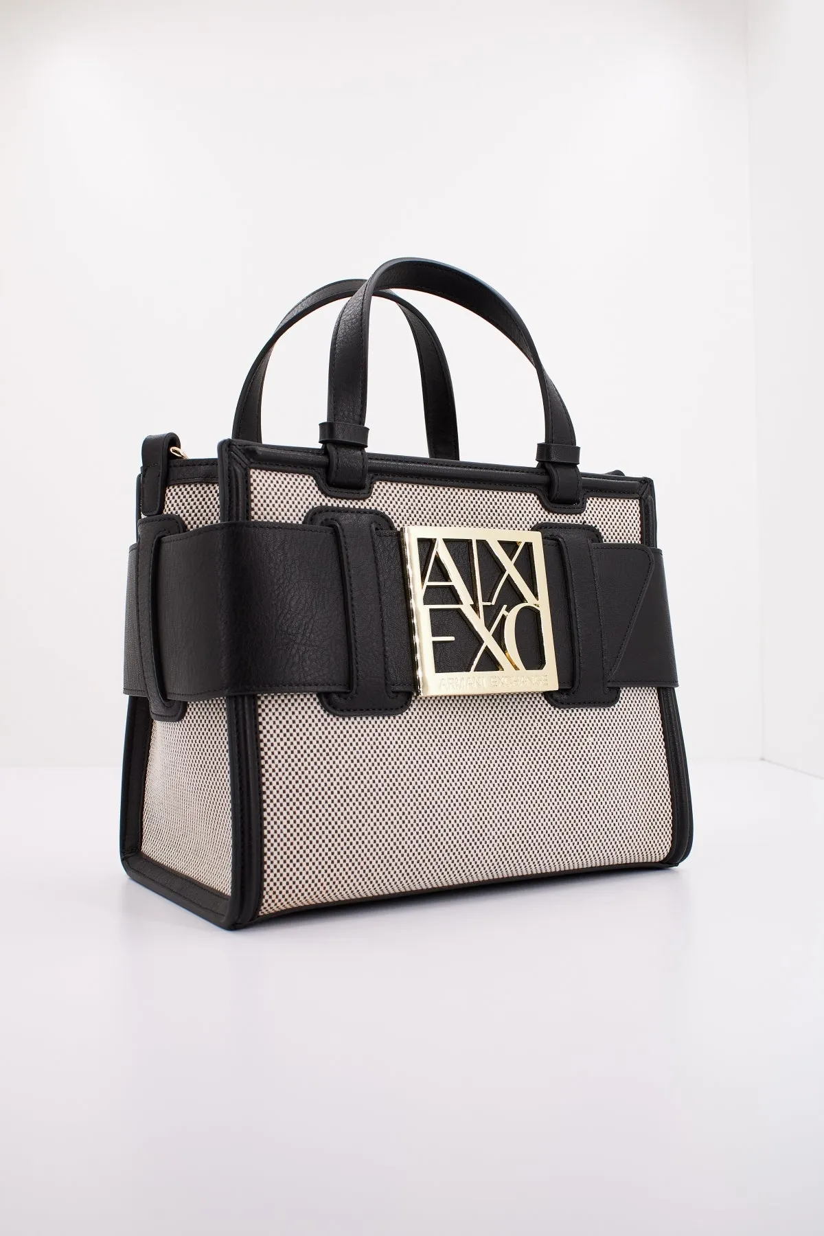 ARMANI EXCHANGE 942690 4R734