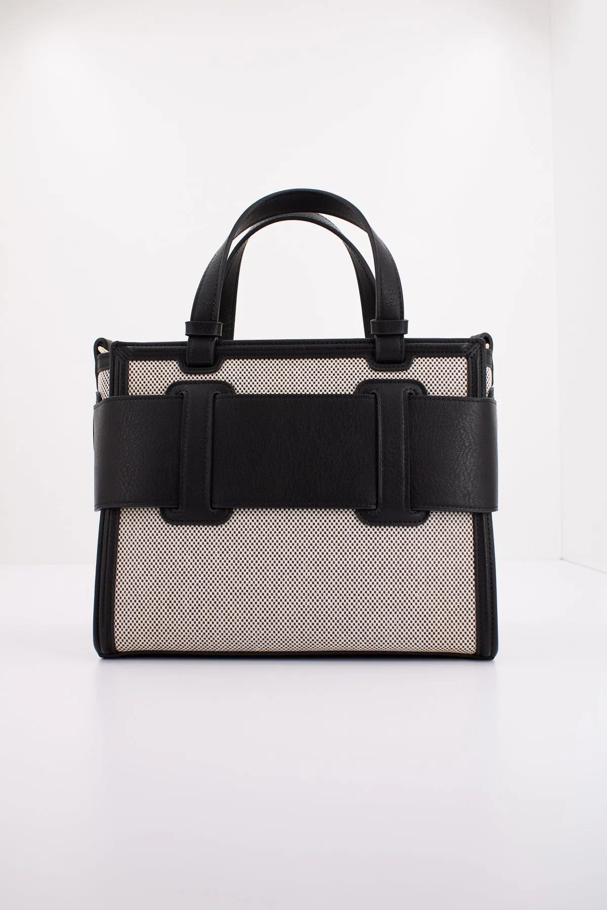 ARMANI EXCHANGE 942690 4R734