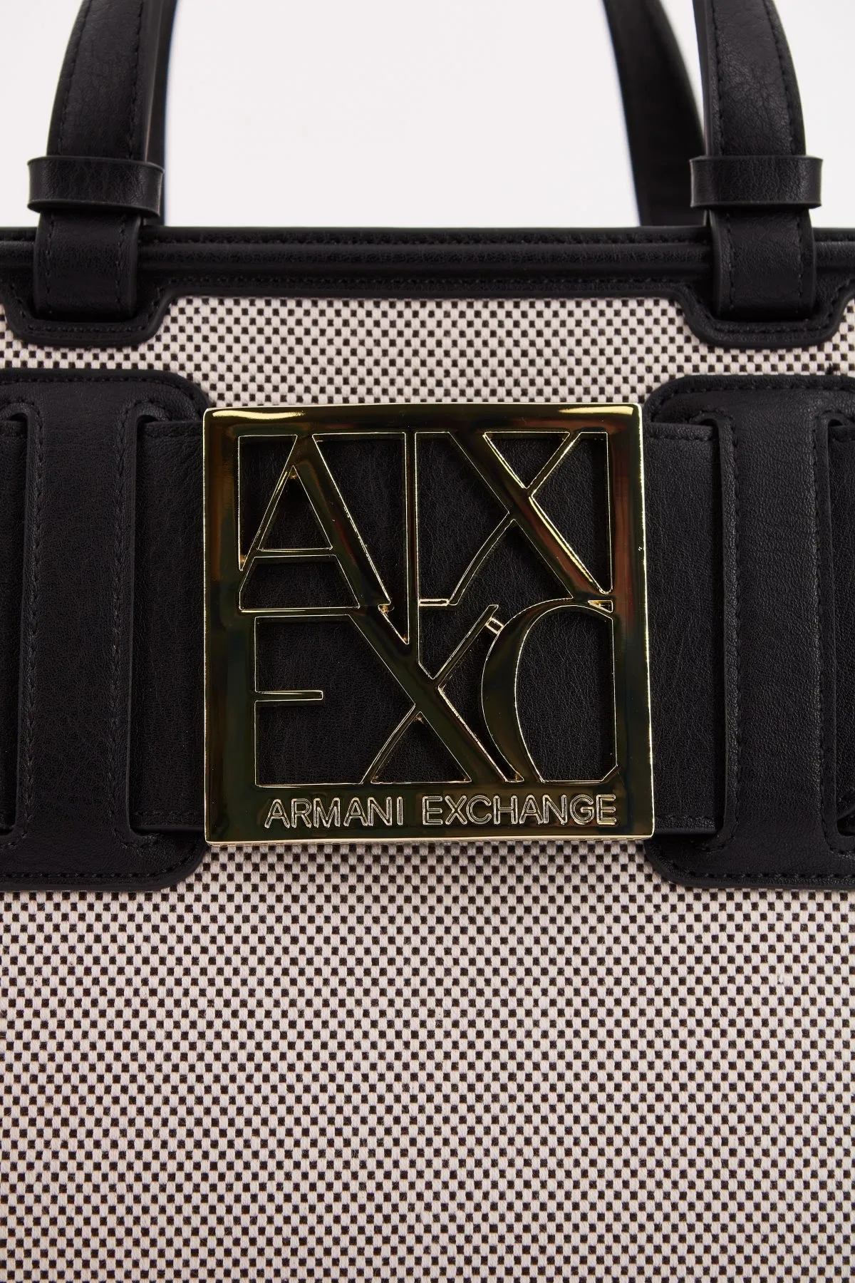 ARMANI EXCHANGE 942690 4R734