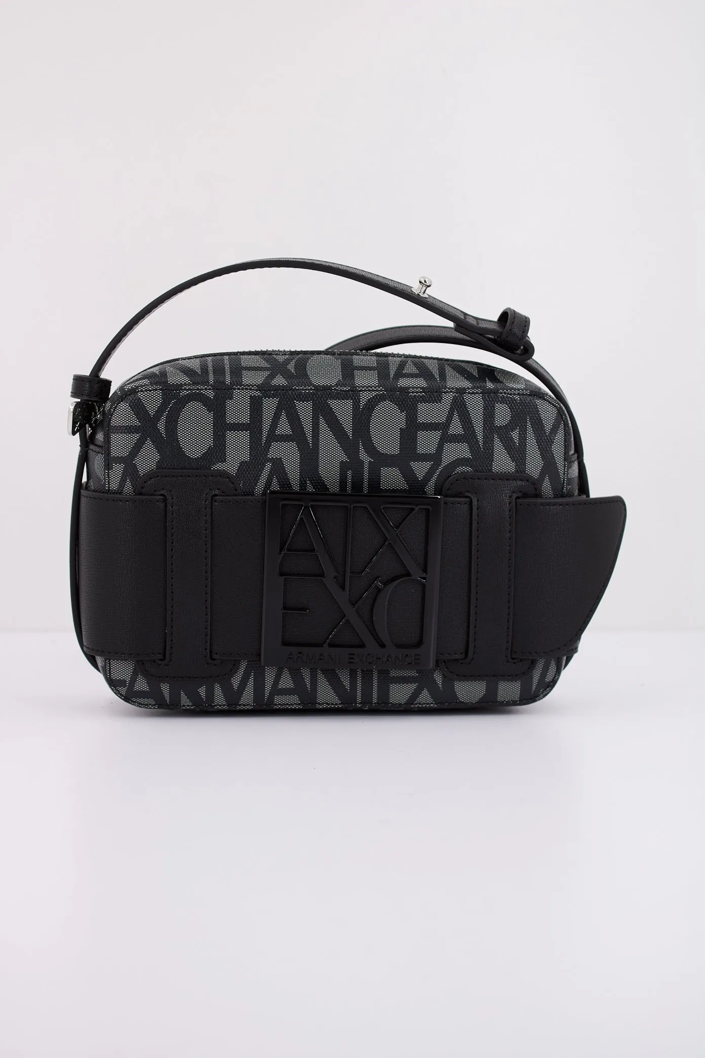ARMANI EXCHANGE 942699 3F742