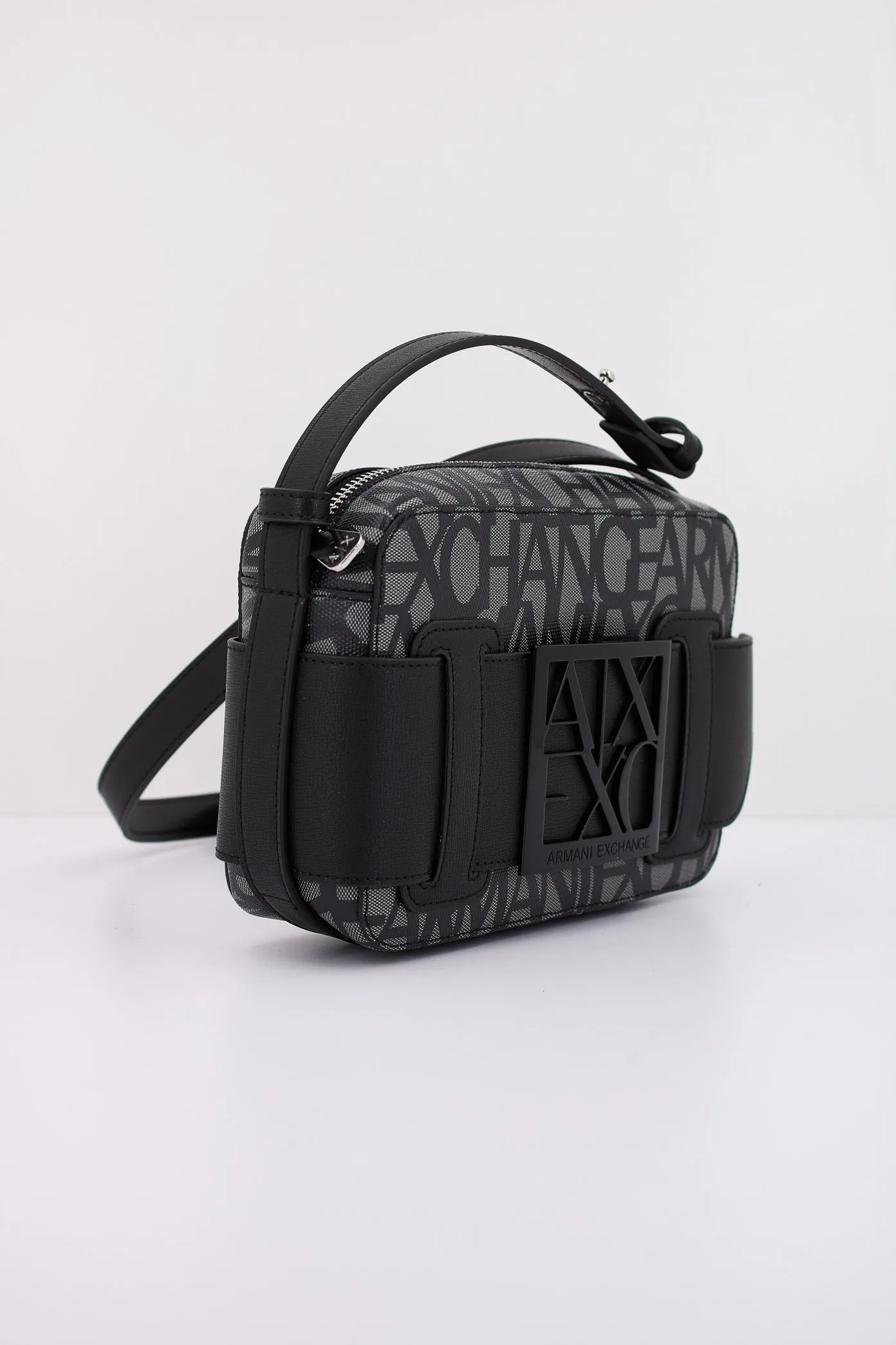 ARMANI EXCHANGE 942699 3F742