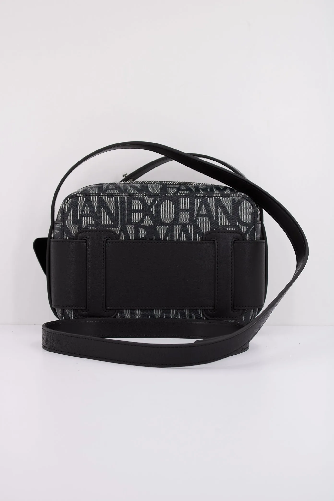 ARMANI EXCHANGE 942699 3F742