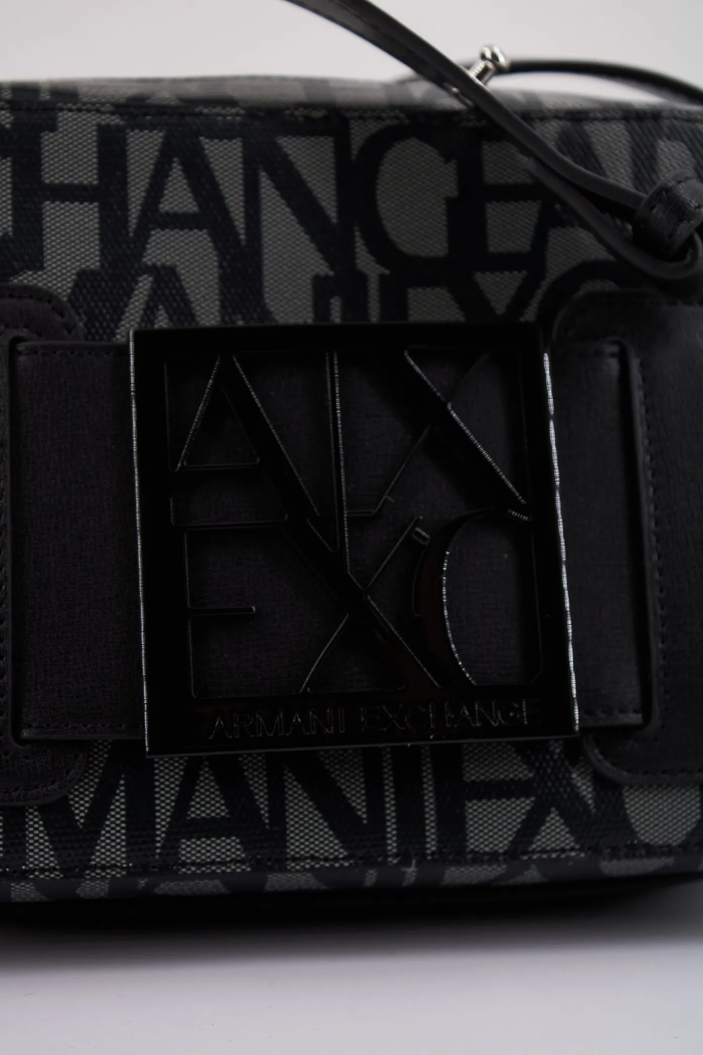 ARMANI EXCHANGE 942699 3F742