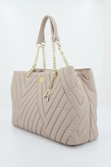 ARMANI EXCHANGE 942863 2F745