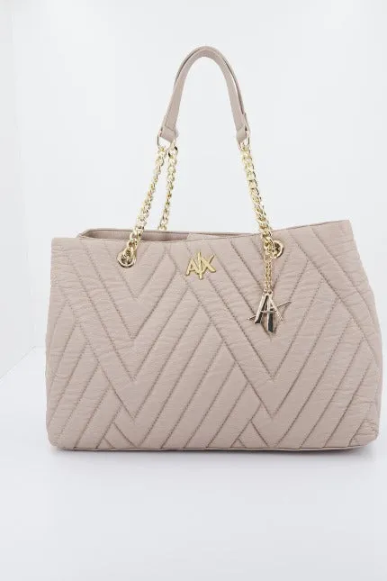 ARMANI EXCHANGE 942863 2F745