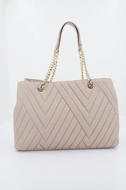 ARMANI EXCHANGE 942863 2F745