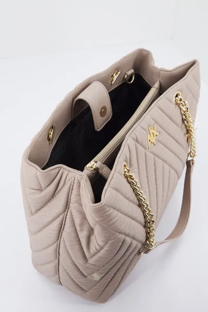 ARMANI EXCHANGE 942863 2F745