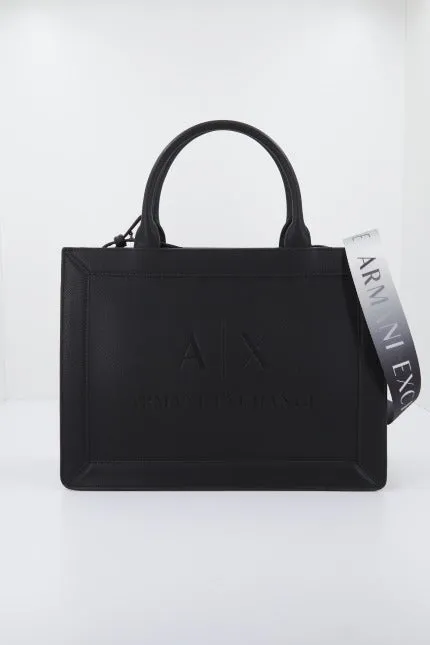 ARMANI EXCHANGE 942894 CC789
