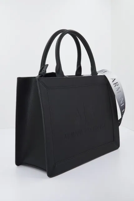 ARMANI EXCHANGE 942894 CC789