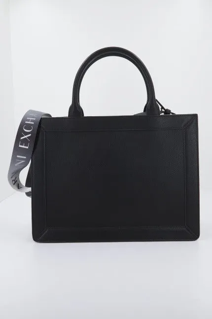 ARMANI EXCHANGE 942894 CC789