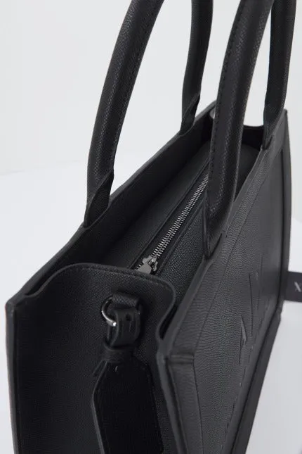 ARMANI EXCHANGE 942894 CC789