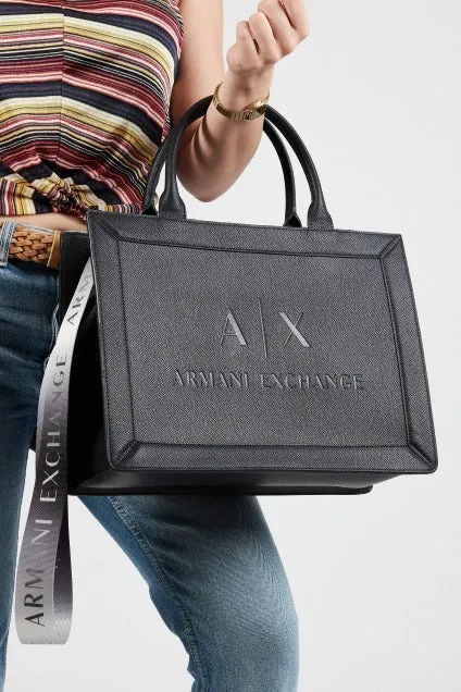 ARMANI EXCHANGE 942894 CC789