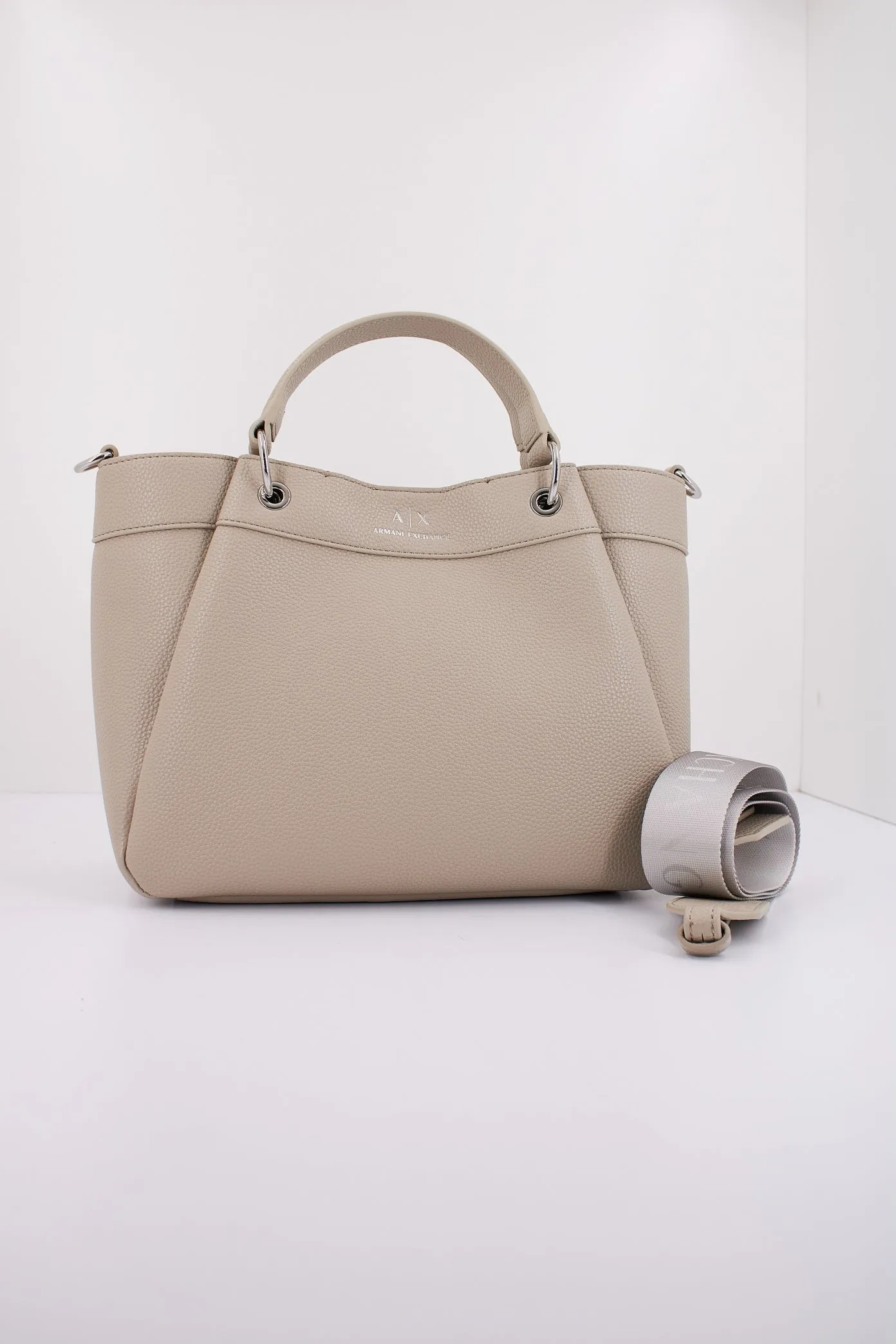 ARMANI EXCHANGE 942911 CC783