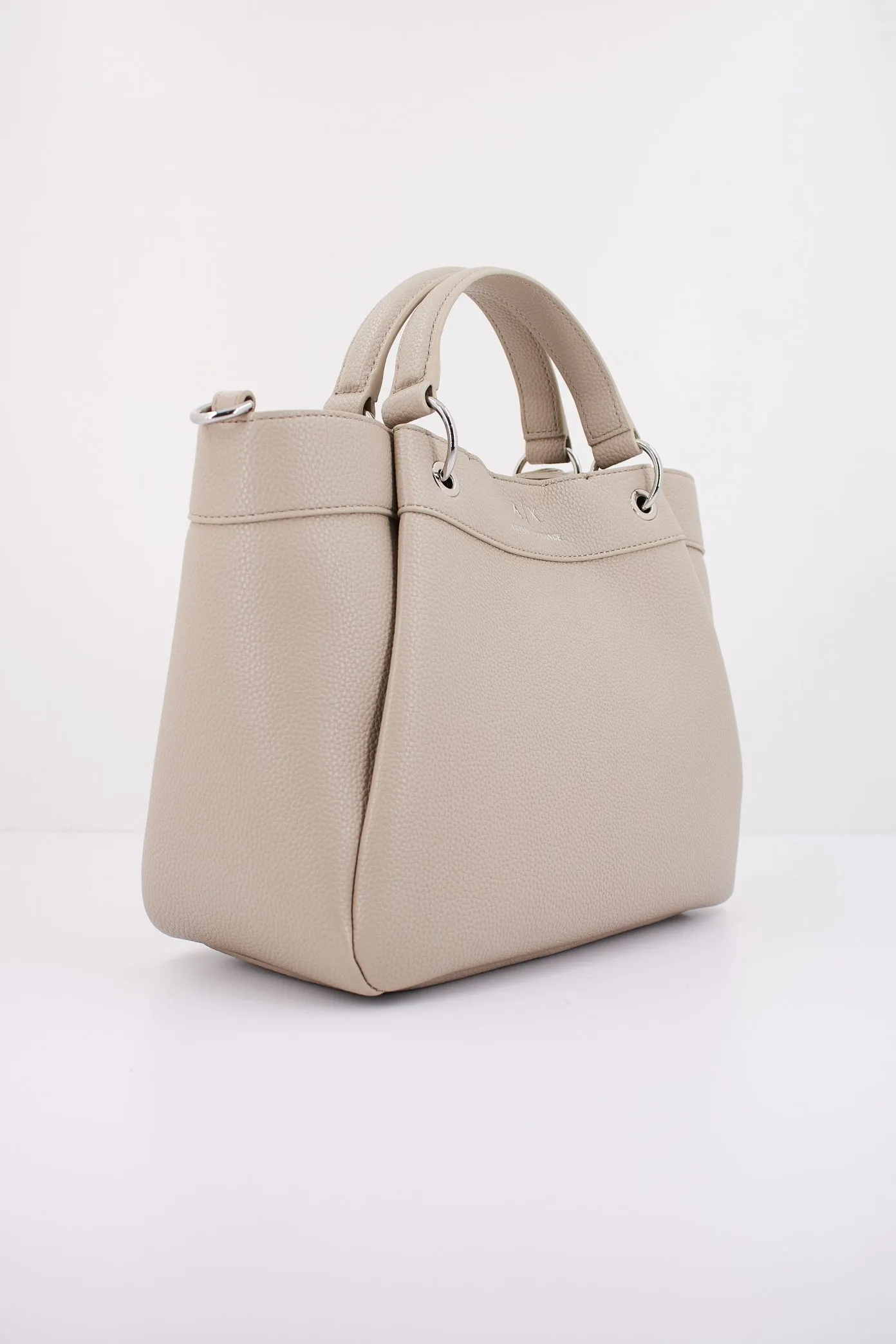 ARMANI EXCHANGE 942911 CC783
