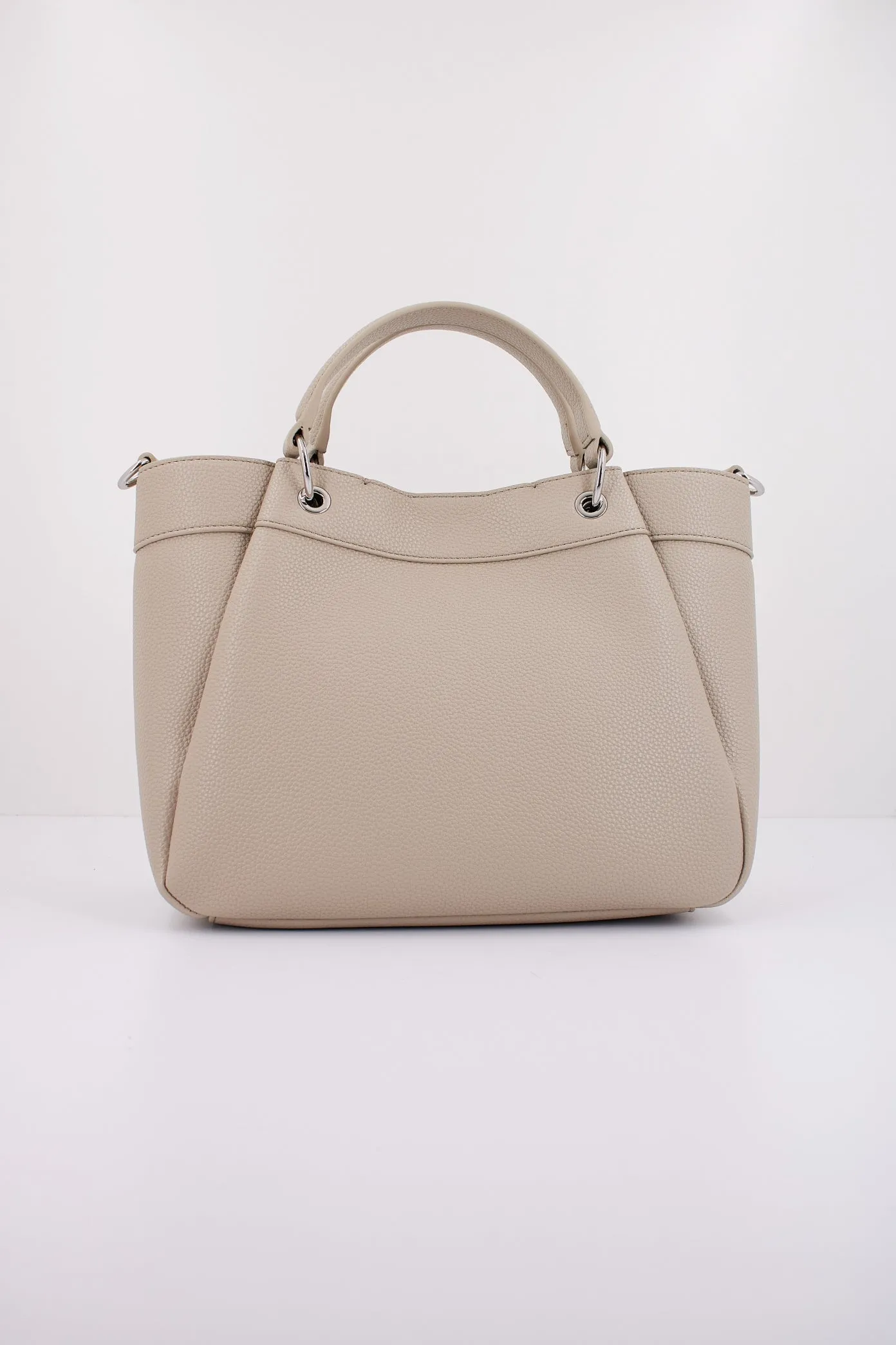 ARMANI EXCHANGE 942911 CC783
