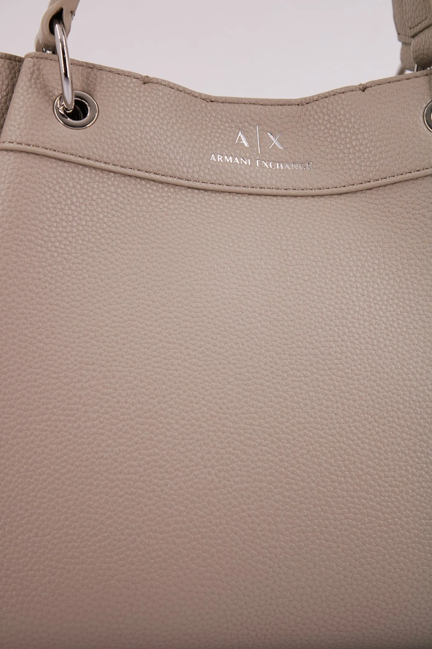 ARMANI EXCHANGE 942911 CC783