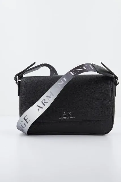 ARMANI EXCHANGE 942912 CC783 CROSSBODY