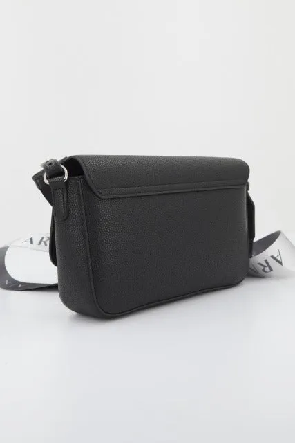 ARMANI EXCHANGE 942912 CC783 CROSSBODY